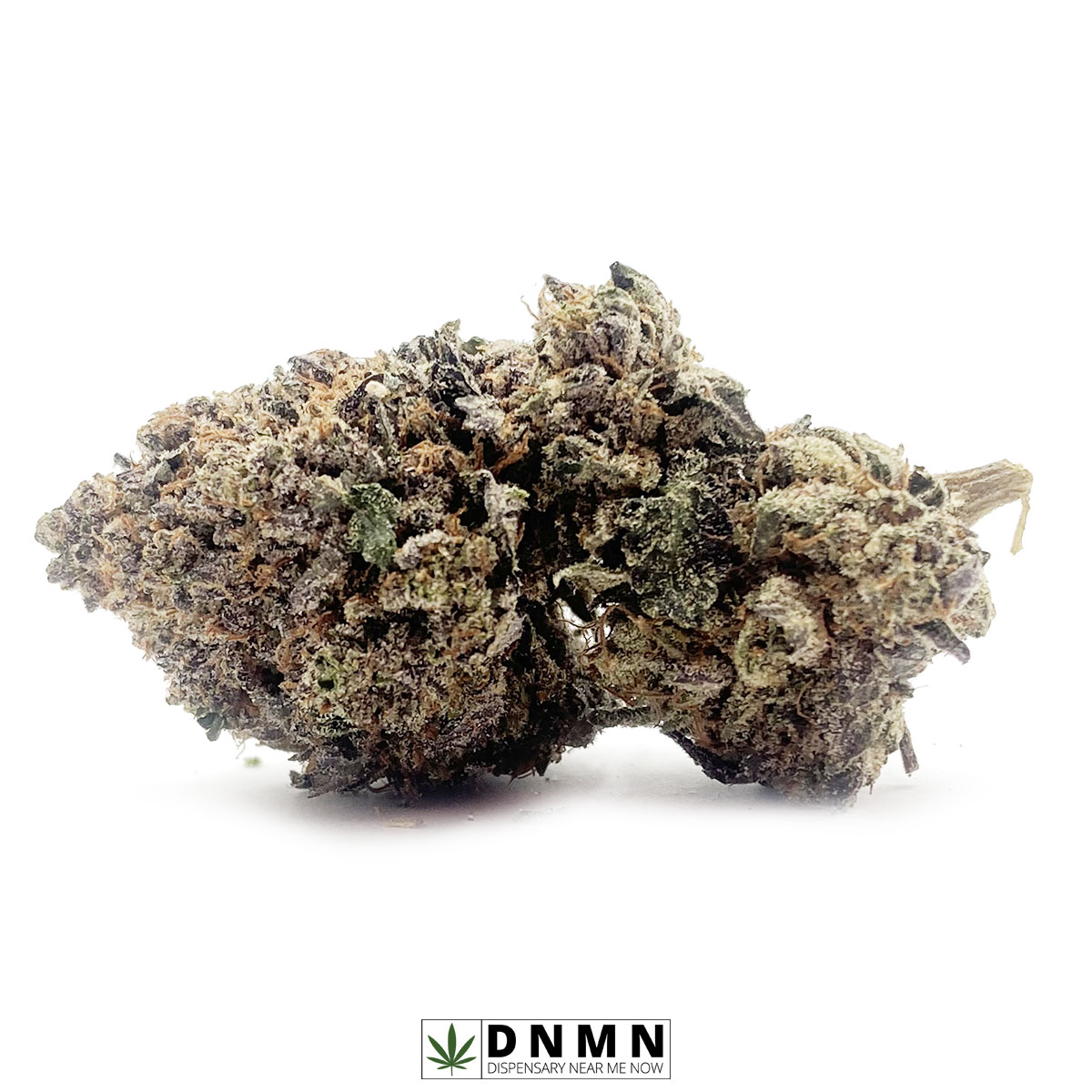 Grizzly Purple Kush - Buy Weed Online - Dispensary Near Me Now