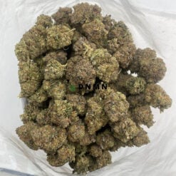 Grizzly Purple Kush - Cheap Weed Canada - Dispensary Near Me Now
