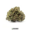 King's Kush - Buy Weed Online - Dispensary Near Me Now