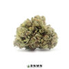 King's Kush - Buy Weed Online - Dispensary Near Me Now