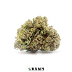 King's Kush - Buy Weed Online - Dispensary Near Me Now