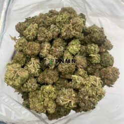 King's Kush - Cheap Weed Canada - Dispensary Near Me Now