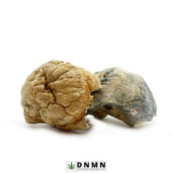 Koh Samuoi Magic Mushrooms - Buy Weed Online - Dispensary Near Me Now