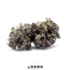 Purple Berry - Buy Weed Online - Dispensary Near Me Now