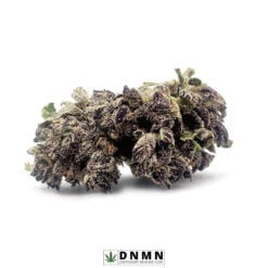 Purple Berry - Buy Weed Online - Dispensary Near Me Now