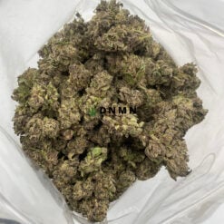 Purple Berry - Cheap Weed Canada - Dispensary Near Me Now