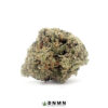 Shishkaberry - Buy Weed Online - Dispensary Near Me Now