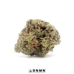 Shishkaberry - Buy Weed Online - Dispensary Near Me Now