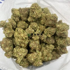 Shishkaberry - Cheap Weed Canada - Dispensary Near Me Now