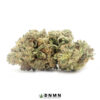 Supreme OG - Buy Weed Online - Dispensary Near Me Now
