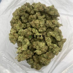Supreme OG - Cheap Weed Canada - Dispensary Near Me Now