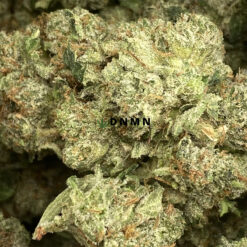 Supreme OG - Online Dispensary Canada - Dispensary Near Me Now
