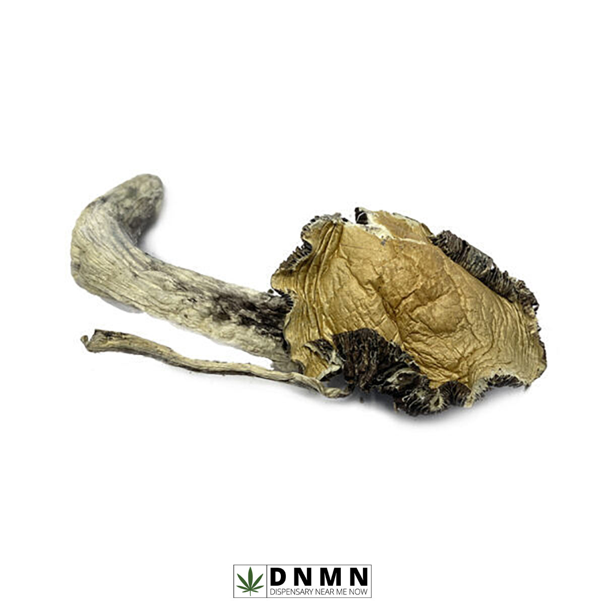 Trinity-Magic-Mushrooms-Buy-Weed-Online-Dispensary-Near-Me-Now