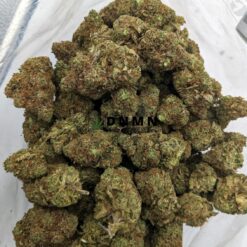Animal Cookies - Cheap Weed Canada - Dispensary Near Me Now