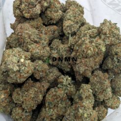 GMO Cookies - Cheap Weed Canada - Dispensary Near Me Now