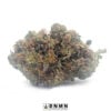 Greasy Pinks - Buy Weed Online - Dispensary Near Me Now