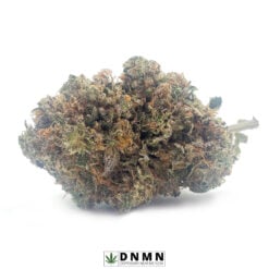 Greasy Pinks - Buy Weed Online - Dispensary Near Me Now