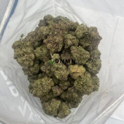 Greasy Pinks - Cheap Weed Canada - Dispensary Near Me Now