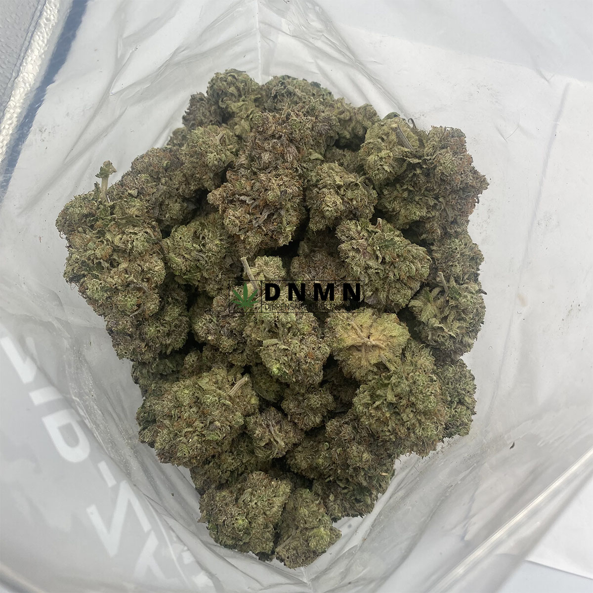 Greasy Pinks - Cheap Weed Canada - Dispensary Near Me Now