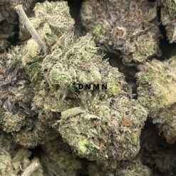 Greasy Pinks - Online Dispensary Canada - Dispensary Near Me Now
