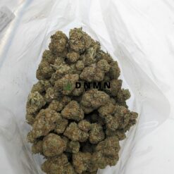 Lemon OG - Cheap Weed Canada - Dispensary Near Me Now