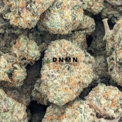 Lemon OG - Online Dispensary Canada - Dispensary Near Me Now