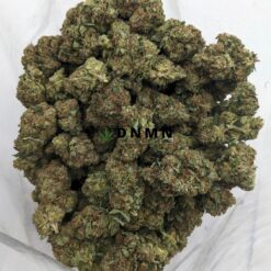 MK Ultra - Cheap Weed Canada - Dispensary Near Me Now ok