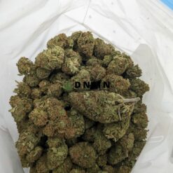 Nuken - Cheap Weed Canada - Dispensary Near Me Now