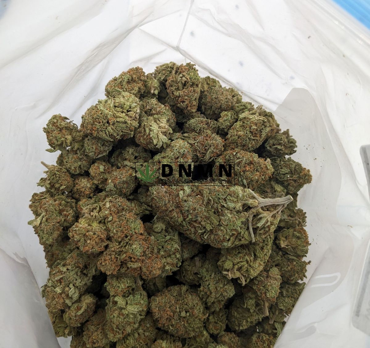 Nuken - Cheap Weed Canada - Dispensary Near Me Now