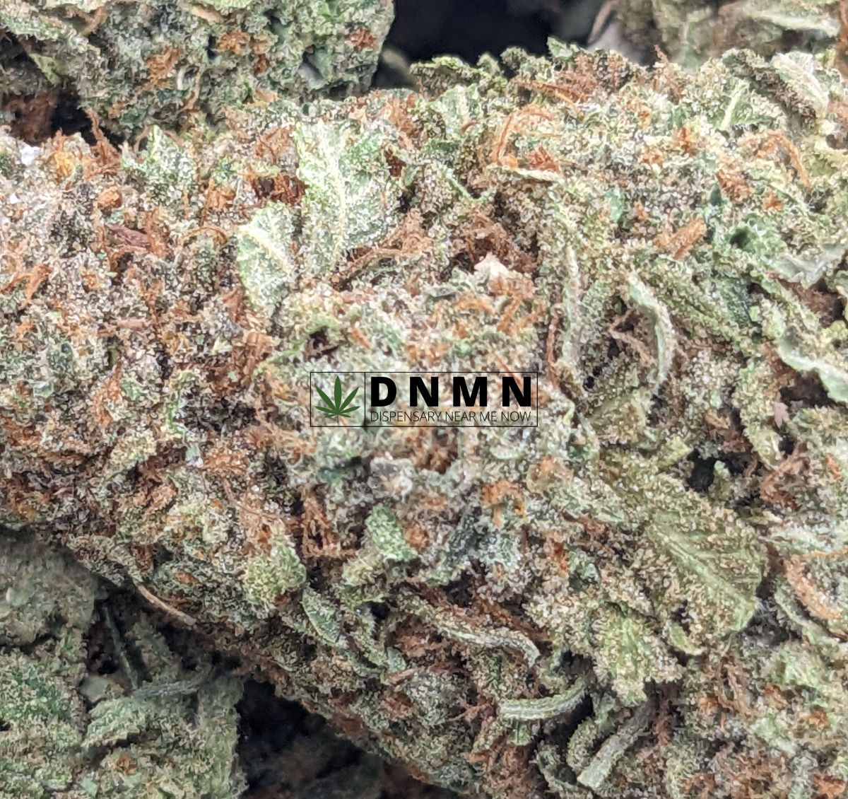 Nuken - Online Dispensary Canada - Dispensary Near Me Now