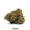 Peyote Cookies - Buy Weed Online - Dispensary Near Me Now