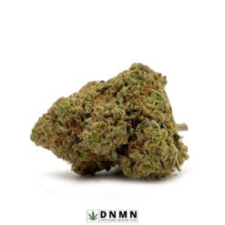 Peyote Cookies - Buy Weed Online - Dispensary Near Me Now