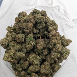 Pink Gas - Cheap Weed Canada - Dispensary Near Me Now