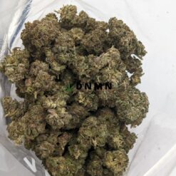 Purple Punch - Cheap Weed Canada - Dispensary Near Me Now