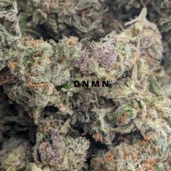 Purple Punch - Online Dispensary Canada - Dispensary Near Me Now