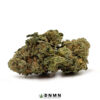 Runtz Cake - Buy Weed Online - Dispensary Near Me Now