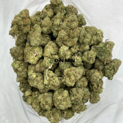 Runtz Cake - Cheap Weed Canada - Dispensary Near Me Now
