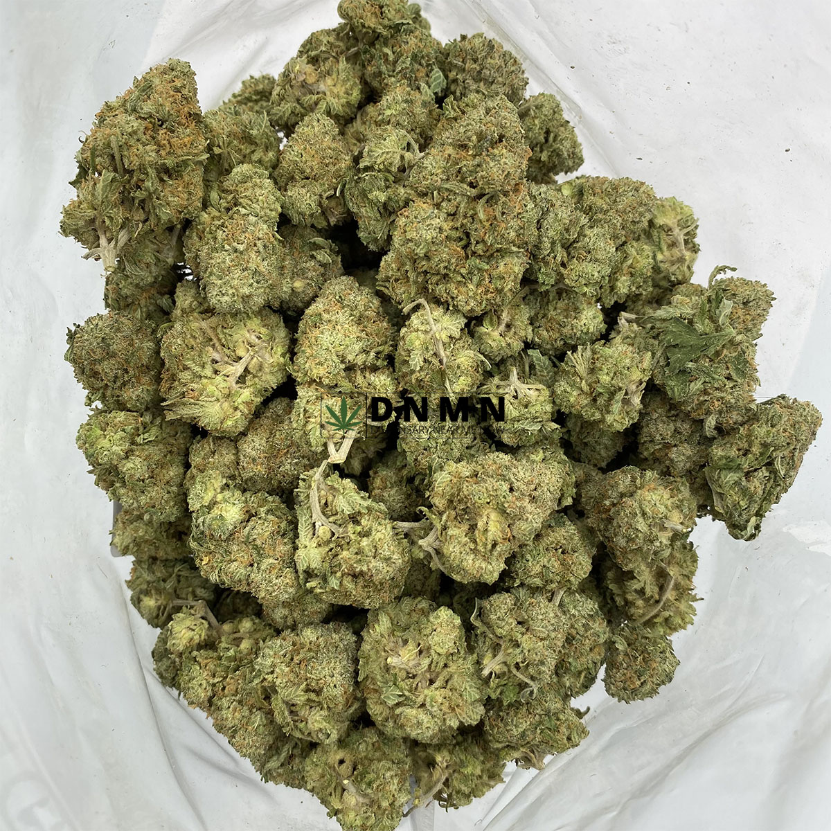 Runtz Cake - Cheap Weed Canada - Dispensary Near Me Now