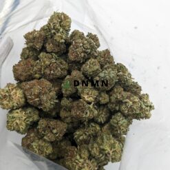 SFV OG - Cheap Weed Canada - Dispensary Near Me Now