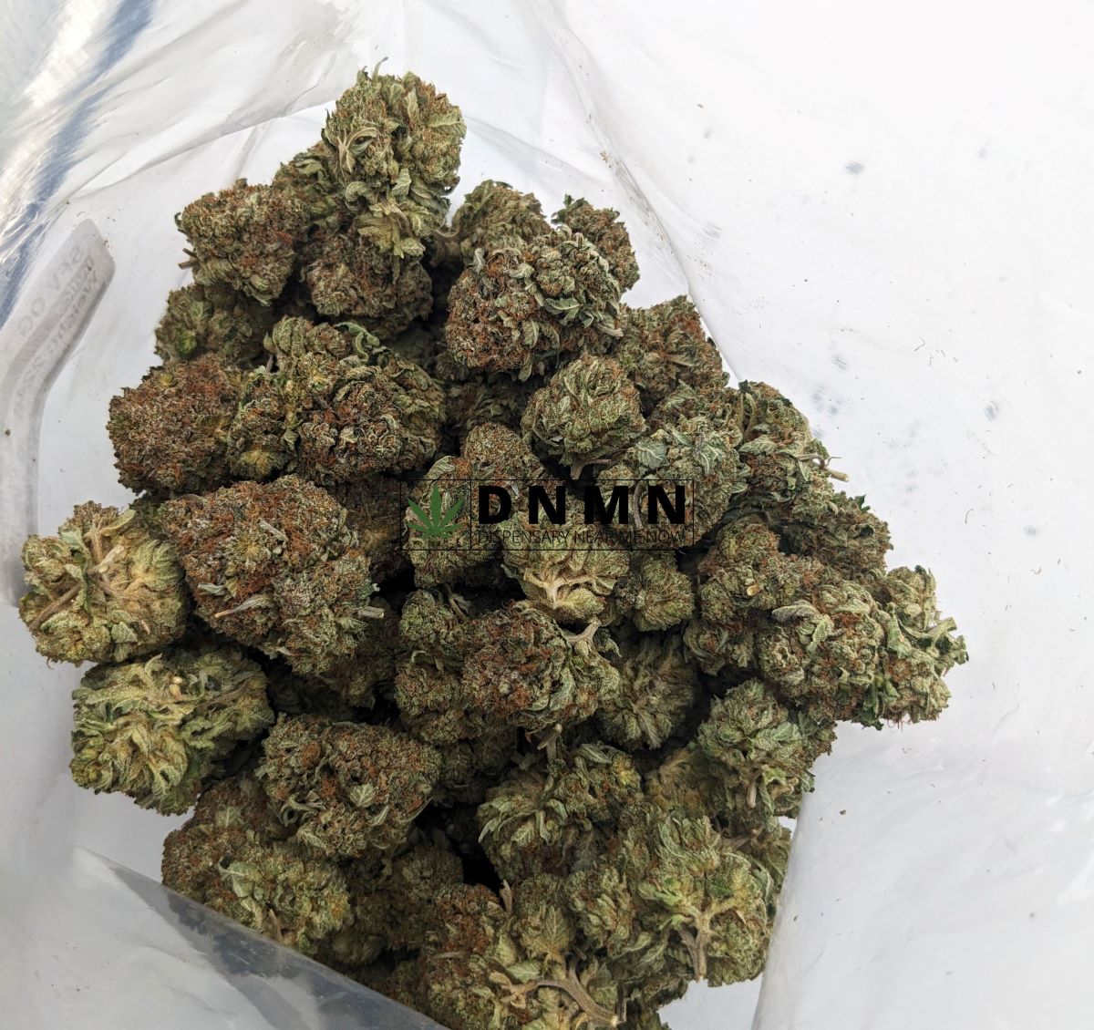 SFV OG - Cheap Weed Canada - Dispensary Near Me Now