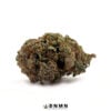 Space OG - Buy Weed Online - Dispensary Near Me Now