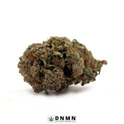 Space OG - Buy Weed Online - Dispensary Near Me Now