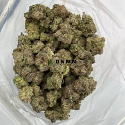 Space OG - Cheap Weed Canada - Dispensary Near Me Now