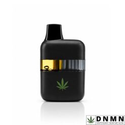 Vape Pen by Dispensary Near Me