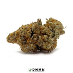 Black Cherry OG - Buy Weed Online - Dispensary Near Me Now