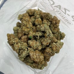 Black Cherry OG - Cheap Weed Canada - Dispensary Near Me Now