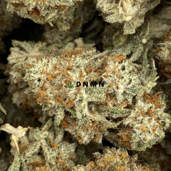 Black Cherry OG - Online Dispensary Canada - Dispensary Near Me Now