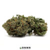 Black Gas - Buy Weed Online - Dispensary Near Me Now