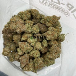 Black Gas - Cheap Weed Canada - Dispensary Near Me Now