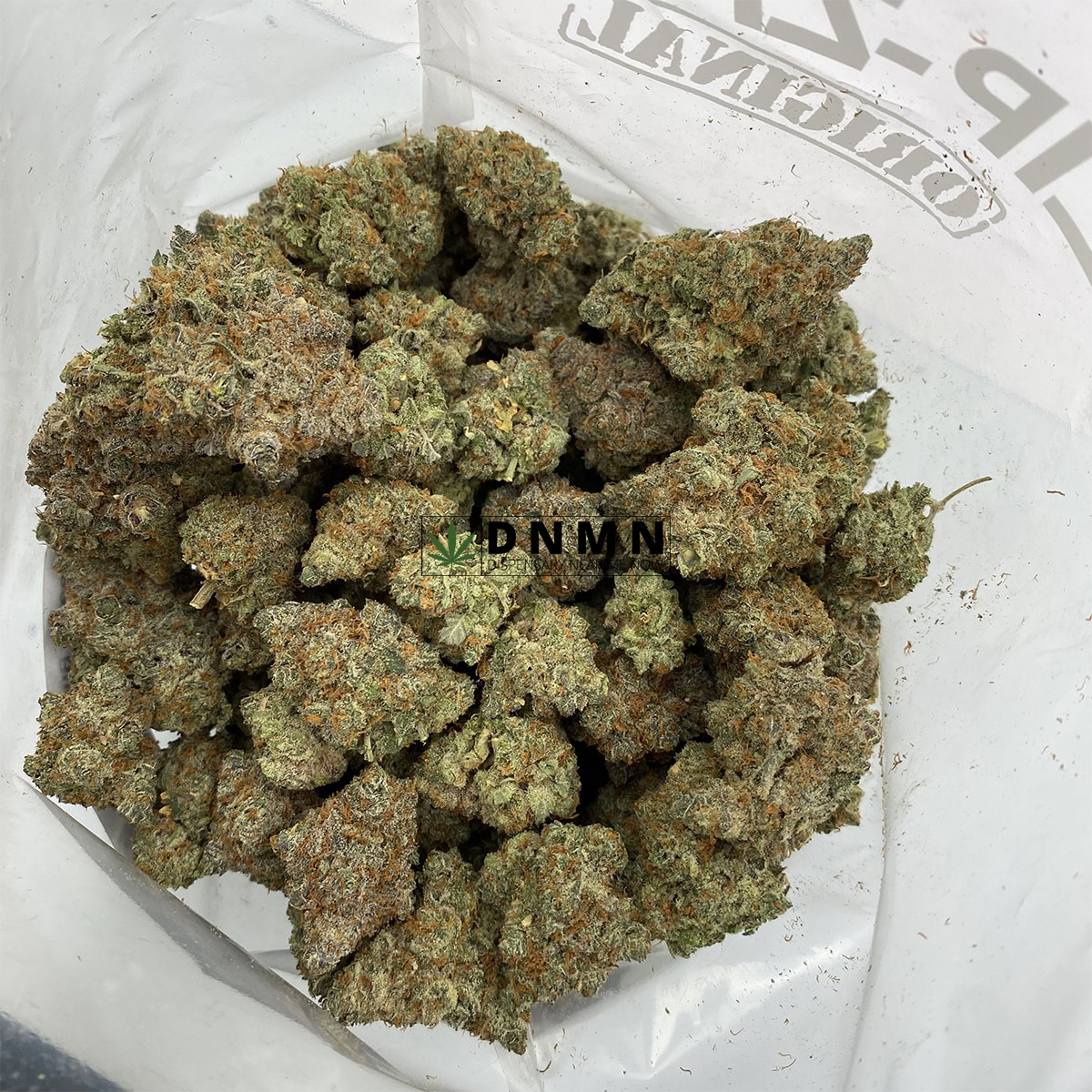 Black Gas - Cheap Weed Canada - Dispensary Near Me Now